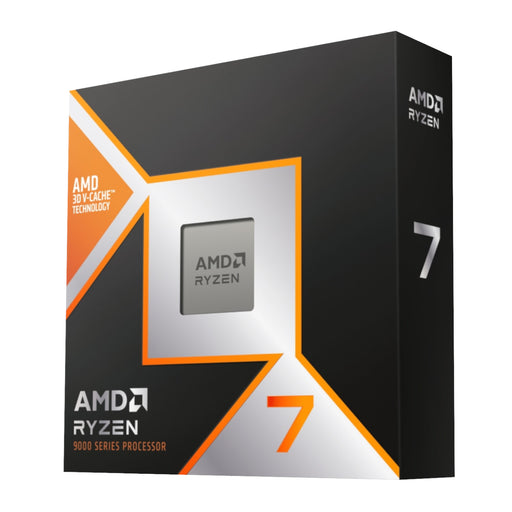 https://www.syntech.co.za/wp-content/uploads/2026/01/100-100001973WOF_AMD-Ryzen-7-9850X3D-8-Core-4.7GHz-AM5-CPU_wr_01.jpg | https_//www.syntech.co.za/wp-content/uploads/2026/01/100-100001973WOF_AMD-Ryzen-7-9850X3D-8-Core-4.7GHz-AM5-CPU_wr_02.jpg | https_//www.syntech.co.za/wp-content/uploads/2026/01/100-100001973WOF_AMD-Ryzen-7-9850X3D-8-Core-4.7GHz-AM5-CPU_wr_03.jpg | https_//www.syntech.co.za/wp-content/uploads/2026/01/100-100001973WOF_AMD-Ryzen-7-9850X3D-8-Core-4.7GHz-AM5-CPU_wr_04.jpg | https_//www.synt