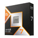 https://www.syntech.co.za/wp-content/uploads/2026/01/100-100001973WOF_AMD-Ryzen-7-9850X3D-8-Core-4.7GHz-AM5-CPU_wr_01.jpg | https_//www.syntech.co.za/wp-content/uploads/2026/01/100-100001973WOF_AMD-Ryzen-7-9850X3D-8-Core-4.7GHz-AM5-CPU_wr_02.jpg | https_//www.syntech.co.za/wp-content/uploads/2026/01/100-100001973WOF_AMD-Ryzen-7-9850X3D-8-Core-4.7GHz-AM5-CPU_wr_03.jpg | https_//www.syntech.co.za/wp-content/uploads/2026/01/100-100001973WOF_AMD-Ryzen-7-9850X3D-8-Core-4.7GHz-AM5-CPU_wr_04.jpg | https_//www.synt