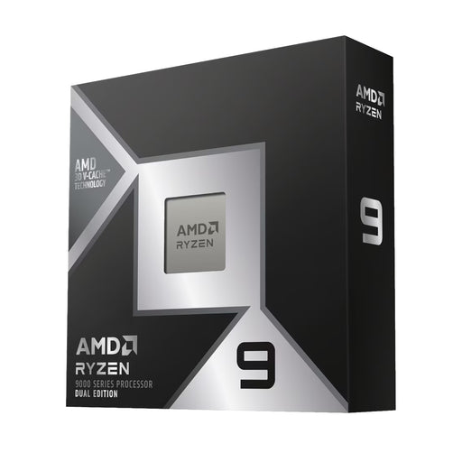 https://www.syntech.co.za/wp-content/uploads/2026/04/100-100001978WOF_AMD-Ryzen-9-9950X3D2-16-Core-4.3GHz-AM5-CPU_wr_01a.jpg | https_//www.syntech.co.za/wp-content/uploads/2026/04/100-100001978WOF_AMD-Ryzen-9-9950X3D2-16-Core-4.3GHz-AM5-CPU_wr_02a.jpg | https_//www.syntech.co.za/wp-content/uploads/2026/04/100-100001978WOF_AMD-Ryzen-9-9950X3D2-16-Core-4.3GHz-AM5-CPU_wr_03a.jpg | https_//www.syntech.co.za/wp-content/uploads/2026/04/100-100001978WOF_AMD-Ryzen-9-9950X3D2-16-Core-4.3GHz-AM5-CPU_wr_04a.jpg | http