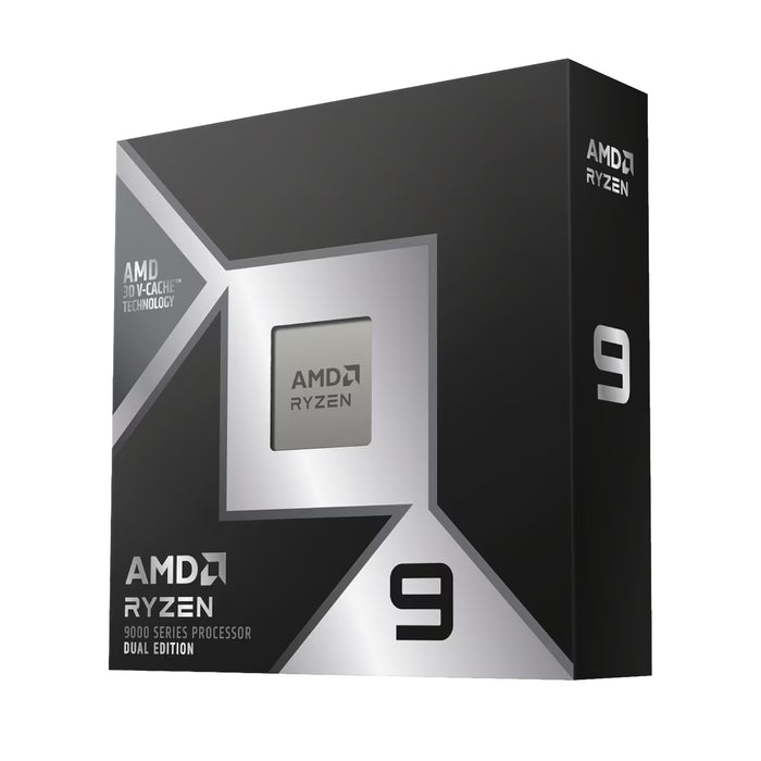 https://www.syntech.co.za/wp-content/uploads/2026/04/100-100001978WOF_AMD-Ryzen-9-9950X3D2-16-Core-4.3GHz-AM5-CPU_wr_01a.jpg | https_//www.syntech.co.za/wp-content/uploads/2026/04/100-100001978WOF_AMD-Ryzen-9-9950X3D2-16-Core-4.3GHz-AM5-CPU_wr_02a.jpg | https_//www.syntech.co.za/wp-content/uploads/2026/04/100-100001978WOF_AMD-Ryzen-9-9950X3D2-16-Core-4.3GHz-AM5-CPU_wr_03a.jpg | https_//www.syntech.co.za/wp-content/uploads/2026/04/100-100001978WOF_AMD-Ryzen-9-9950X3D2-16-Core-4.3GHz-AM5-CPU_wr_04a.jpg | http
