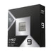 https://www.syntech.co.za/wp-content/uploads/2026/04/100-100001978WOF_AMD-Ryzen-9-9950X3D2-16-Core-4.3GHz-AM5-CPU_wr_01a.jpg | https_//www.syntech.co.za/wp-content/uploads/2026/04/100-100001978WOF_AMD-Ryzen-9-9950X3D2-16-Core-4.3GHz-AM5-CPU_wr_02a.jpg | https_//www.syntech.co.za/wp-content/uploads/2026/04/100-100001978WOF_AMD-Ryzen-9-9950X3D2-16-Core-4.3GHz-AM5-CPU_wr_03a.jpg | https_//www.syntech.co.za/wp-content/uploads/2026/04/100-100001978WOF_AMD-Ryzen-9-9950X3D2-16-Core-4.3GHz-AM5-CPU_wr_04a.jpg | http