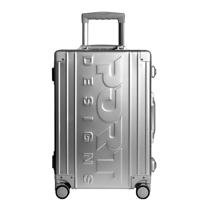 https://www.syntech.co.za/wp-content/uploads/2025/03/100150_PORT-VAL-DISERE-METAL-TRAVEL-CASE_wr_01.jpg | https_//www.syntech.co.za/wp-content/uploads/2025/03/100150_PORT-VAL-DISERE-METAL-TRAVEL-CASE_wr_02.jpg | https_//www.syntech.co.za/wp-content/uploads/2025/03/100150_PORT-VAL-DISERE-METAL-TRAVEL-CASE_wr_03.jpg | https_//www.syntech.co.za/wp-content/uploads/2025/03/100150_PORT-VAL-DISERE-METAL-TRAVEL-CASE_wr_04.jpg | https_//www.syntech.co.za/wp-content/uploads/2025/03/100150_PORT-VAL-DISERE-METAL-TRAVEL