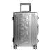 https://www.syntech.co.za/wp-content/uploads/2025/03/100150_PORT-VAL-DISERE-METAL-TRAVEL-CASE_wr_01.jpg | https_//www.syntech.co.za/wp-content/uploads/2025/03/100150_PORT-VAL-DISERE-METAL-TRAVEL-CASE_wr_02.jpg | https_//www.syntech.co.za/wp-content/uploads/2025/03/100150_PORT-VAL-DISERE-METAL-TRAVEL-CASE_wr_03.jpg | https_//www.syntech.co.za/wp-content/uploads/2025/03/100150_PORT-VAL-DISERE-METAL-TRAVEL-CASE_wr_04.jpg | https_//www.syntech.co.za/wp-content/uploads/2025/03/100150_PORT-VAL-DISERE-METAL-TRAVEL