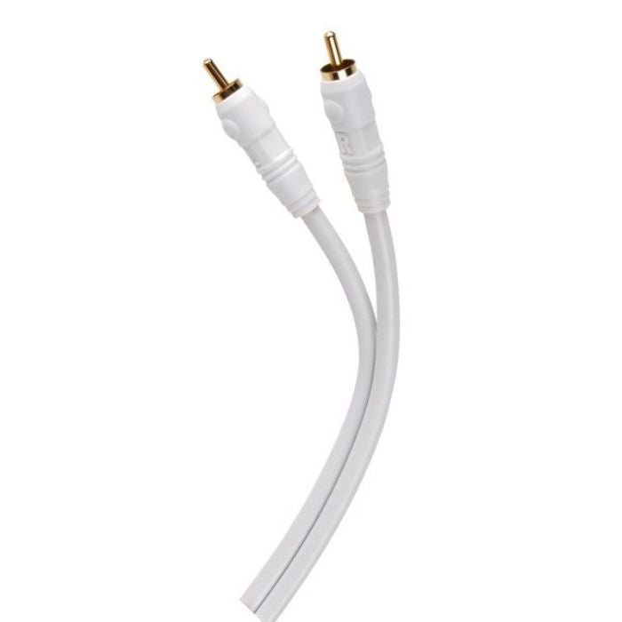 Cambridge Audio 100 Series 2PH/2PH Audio Cable – Open Box