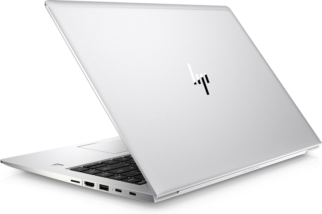 HP EliteBook 1040 G4 14 Inch Business Laptop – i5 7300U – 8GB DDR4 – 512GB NVMe – Win10Pro – Refurb