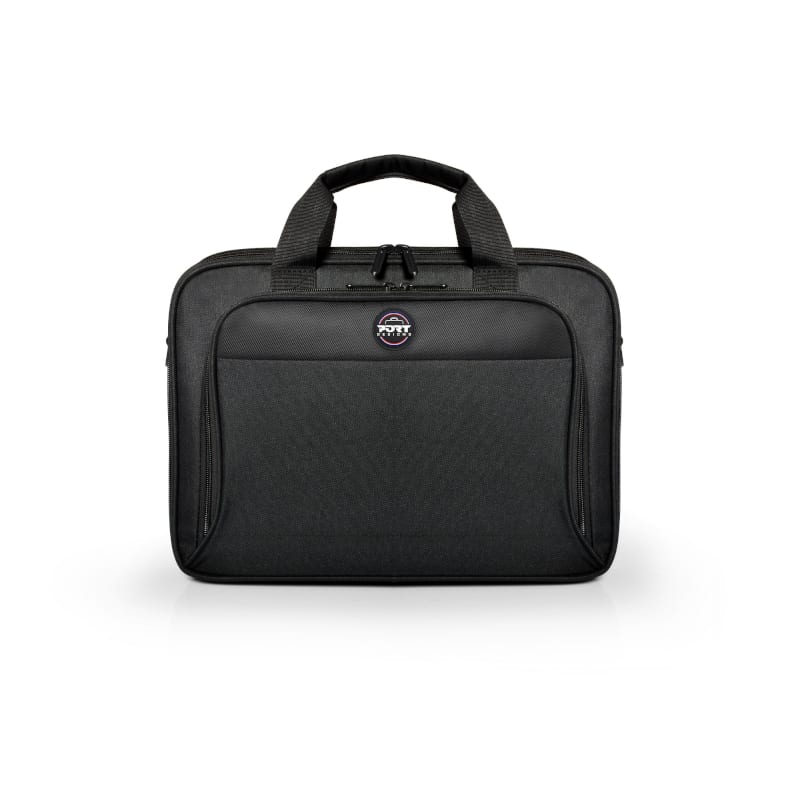 https://www.syntech.co.za/wp-content/uploads/2021/02/105063_wr_01.jpg | https_//www.syntech.co.za/wp-content/uploads/2021/02/105063_wr_02.jpg | https_//www.syntech.co.za/wp-content/uploads/2021/02/105063_wr_03.jpg | https_//www.syntech.co.za/wp-content/uploads/2021/02/105063_wr_04.jpg | https_//www.syntech.co.za/wp-content/uploads/2021/02/105063_wr_05.jpg | https_//www.syntech.co.za/wp-content/uploads/2021/02/105063_wr_06.jpg