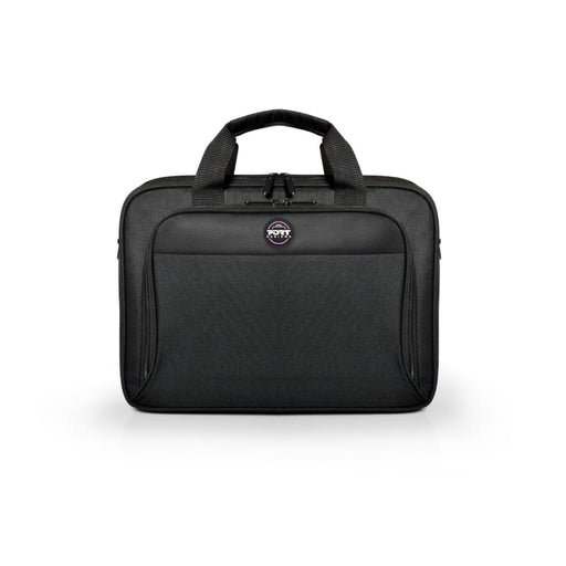 https://www.syntech.co.za/wp-content/uploads/2021/02/105063_wr_01.jpg | https_//www.syntech.co.za/wp-content/uploads/2021/02/105063_wr_02.jpg | https_//www.syntech.co.za/wp-content/uploads/2021/02/105063_wr_03.jpg | https_//www.syntech.co.za/wp-content/uploads/2021/02/105063_wr_04.jpg | https_//www.syntech.co.za/wp-content/uploads/2021/02/105063_wr_05.jpg | https_//www.syntech.co.za/wp-content/uploads/2021/02/105063_wr_06.jpg