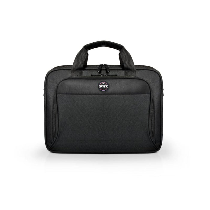 https://www.syntech.co.za/wp-content/uploads/2021/02/105063_wr_01.jpg | https_//www.syntech.co.za/wp-content/uploads/2021/02/105063_wr_02.jpg | https_//www.syntech.co.za/wp-content/uploads/2021/02/105063_wr_03.jpg | https_//www.syntech.co.za/wp-content/uploads/2021/02/105063_wr_04.jpg | https_//www.syntech.co.za/wp-content/uploads/2021/02/105063_wr_05.jpg | https_//www.syntech.co.za/wp-content/uploads/2021/02/105063_wr_06.jpg