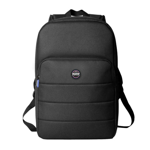 https://www.syntech.co.za/wp-content/uploads/2025/03/105350_Port-Designs-Portland-II-Eco-14-16-inch-Backpack_wr_01.jpg | https_//www.syntech.co.za/wp-content/uploads/2025/03/105350_Port-Designs-Portland-II-Eco-14-16-inch-Backpack_wr_02.jpg | https_//www.syntech.co.za/wp-content/uploads/2025/03/105350_Port-Designs-Portland-II-Eco-14-16-inch-Backpack_wr_03.jpg | https_//www.syntech.co.za/wp-content/uploads/2025/03/105350_Port-Designs-Portland-II-Eco-14-16-inch-Backpack_wr_04.jpg | https_//www.syntech.co.za/wp