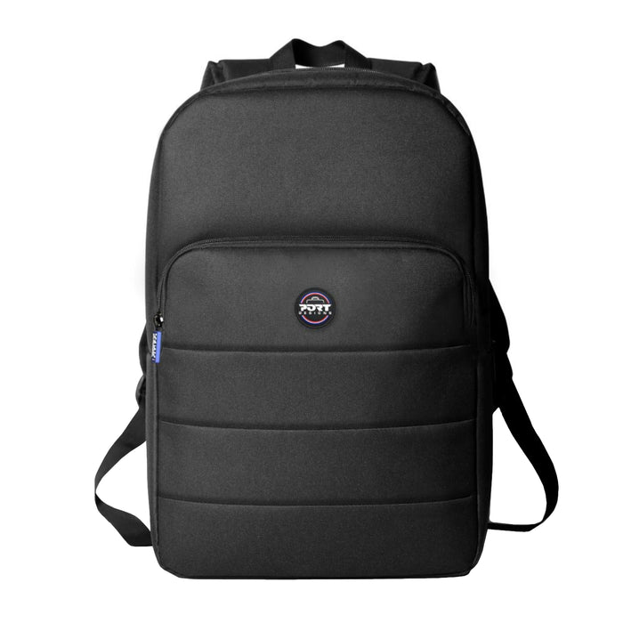 https://www.syntech.co.za/wp-content/uploads/2025/03/105350_Port-Designs-Portland-II-Eco-14-16-inch-Backpack_wr_01.jpg | https_//www.syntech.co.za/wp-content/uploads/2025/03/105350_Port-Designs-Portland-II-Eco-14-16-inch-Backpack_wr_02.jpg | https_//www.syntech.co.za/wp-content/uploads/2025/03/105350_Port-Designs-Portland-II-Eco-14-16-inch-Backpack_wr_03.jpg | https_//www.syntech.co.za/wp-content/uploads/2025/03/105350_Port-Designs-Portland-II-Eco-14-16-inch-Backpack_wr_04.jpg | https_//www.syntech.co.za/wp