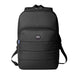 https://www.syntech.co.za/wp-content/uploads/2025/03/105350_Port-Designs-Portland-II-Eco-14-16-inch-Backpack_wr_01.jpg | https_//www.syntech.co.za/wp-content/uploads/2025/03/105350_Port-Designs-Portland-II-Eco-14-16-inch-Backpack_wr_02.jpg | https_//www.syntech.co.za/wp-content/uploads/2025/03/105350_Port-Designs-Portland-II-Eco-14-16-inch-Backpack_wr_03.jpg | https_//www.syntech.co.za/wp-content/uploads/2025/03/105350_Port-Designs-Portland-II-Eco-14-16-inch-Backpack_wr_04.jpg | https_//www.syntech.co.za/wp