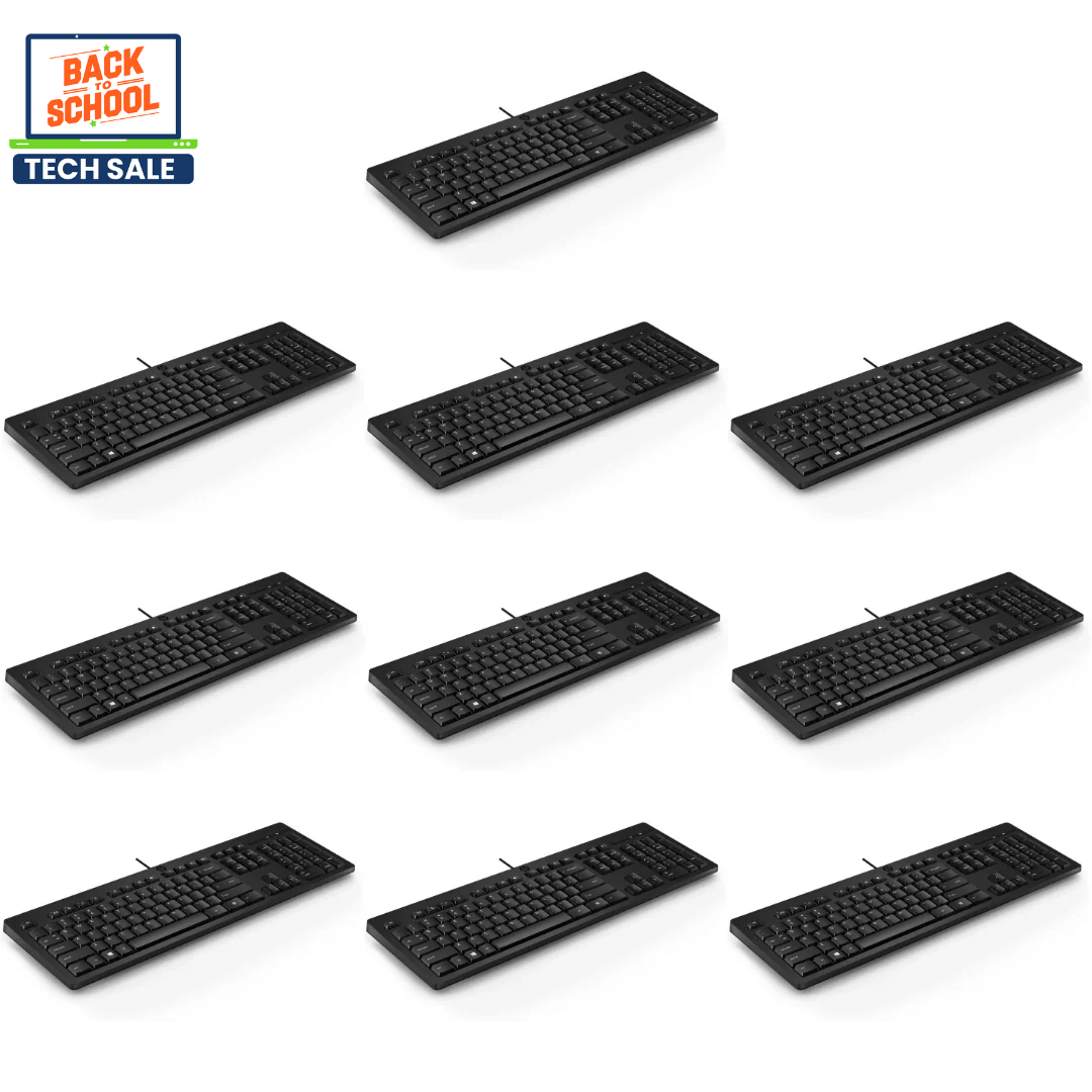 Computer Accessories