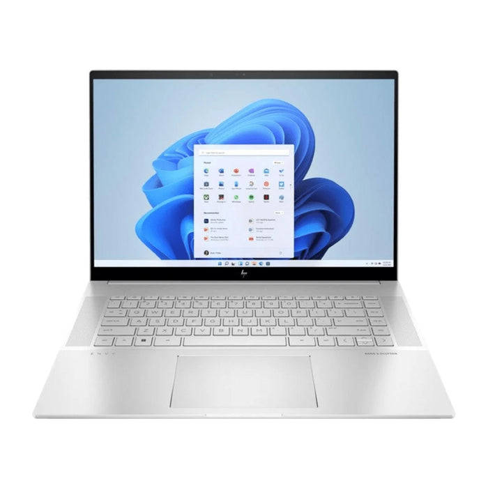 HP Envy 16-h1xxx 16 Inch Business TouchScreen Laptop – i7 13700H – 16GB DDR5 – 1TB NVMe – Win11Pro – Demo