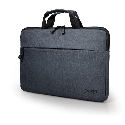 https://www.syntech.co.za/wp-content/uploads/2019/06/110200-110201_wr_01.jpg | https_//www.syntech.co.za/wp-content/uploads/2019/06/110200-110201_wr_02.jpg | https_//www.syntech.co.za/wp-content/uploads/2019/06/110200-110201_wr_03.jpg | https_//www.syntech.co.za/wp-content/uploads/2019/06/110200-110201_wr_05.jpg | https_//www.syntech.co.za/wp-content/uploads/2019/06/110200-110201_wr_04.jpg