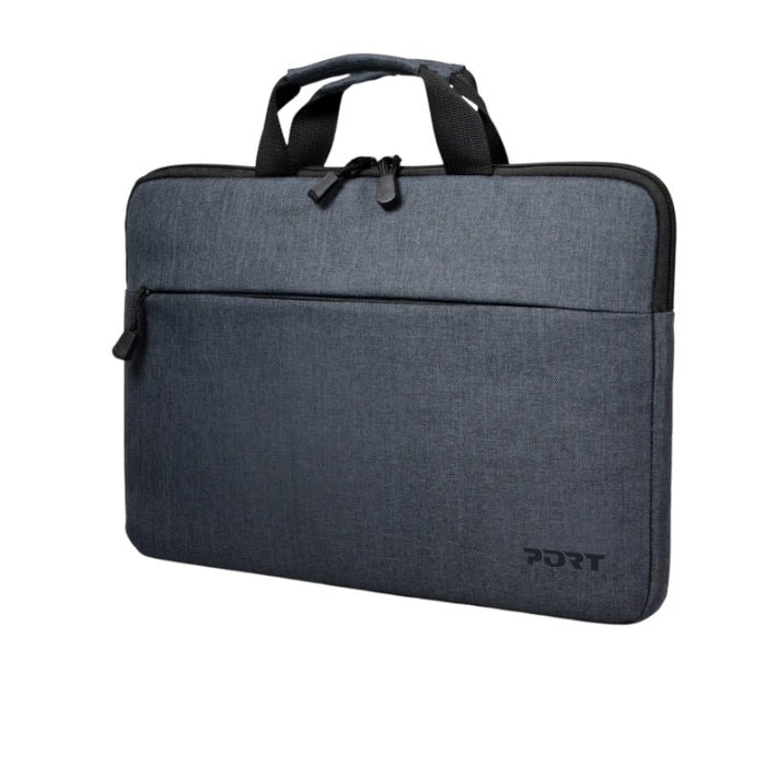 https://www.syntech.co.za/wp-content/uploads/2019/05/110200_wr_02b.jpg | https_//www.syntech.co.za/wp-content/uploads/2019/05/110200_wr_01a.jpg | https_//www.syntech.co.za/wp-content/uploads/2019/05/110200_wr_03a.jpg | https_//www.syntech.co.za/wp-content/uploads/2019/05/110200_wr_04a.jpg
