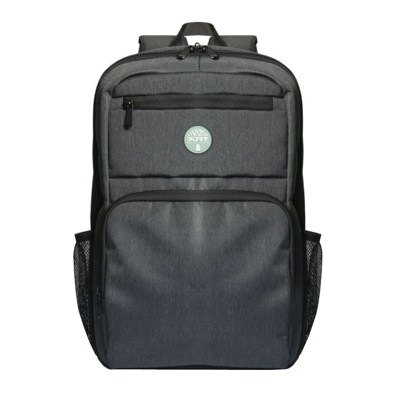 https://www.syntech.co.za/wp-content/uploads/2025/03/110277_Port-Designs-Seattle-15.6-inch-Backpack-Grey_wr_01.jpg