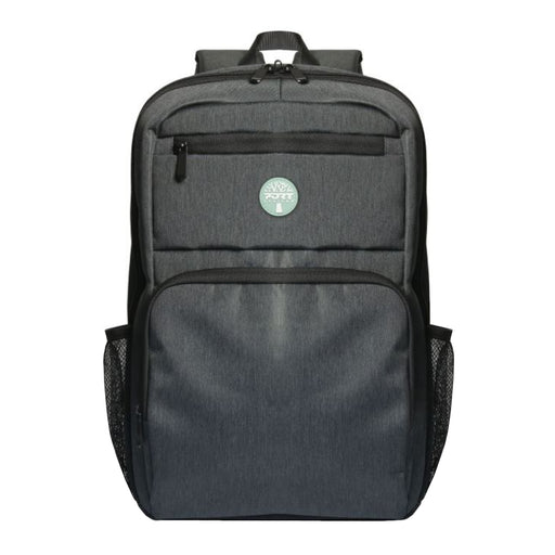 https://www.syntech.co.za/wp-content/uploads/2025/03/110277_Port-Designs-Seattle-15.6-inch-Backpack-Grey_wr_01.jpg