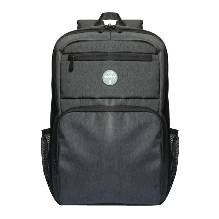 https://www.syntech.co.za/wp-content/uploads/2025/03/110277_Port-Designs-Seattle-15.6-inch-Backpack-Grey_wr_01.jpg