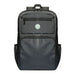 https://www.syntech.co.za/wp-content/uploads/2025/03/110277_Port-Designs-Seattle-15.6-inch-Backpack-Grey_wr_01.jpg