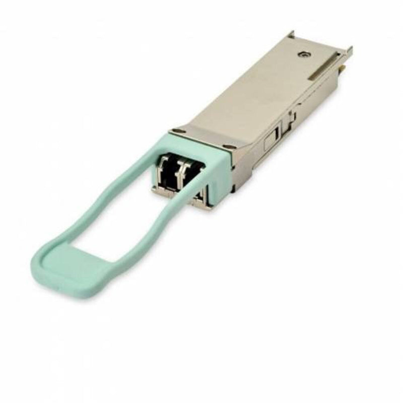 Arista Networks XVR-10071-20 QSFP-40G-UNIV 1310nm 4 QSFP+ Optical Transceiver – Refurb