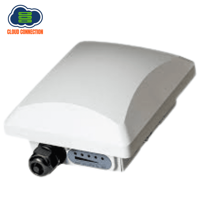 Dell Ruckus P300 Smart 802.11ac 5GHz Outdoor Access Point, Point to Point - New