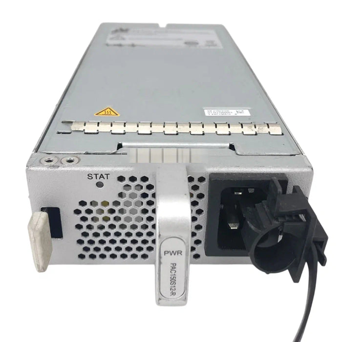Huawei W2PSA1150 1150W AC PoE Power Module – Open Box