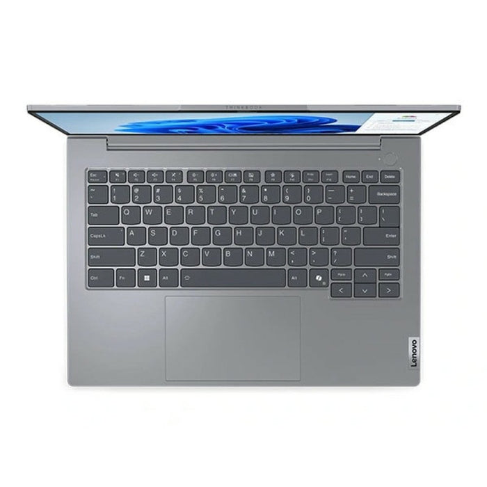 Lenovo ThinkBook 14 G7 IML 14 Inch Business Laptop - Ultra 7 155H - 16GB DDR5 - 512GB SSD - Win11Pro - New