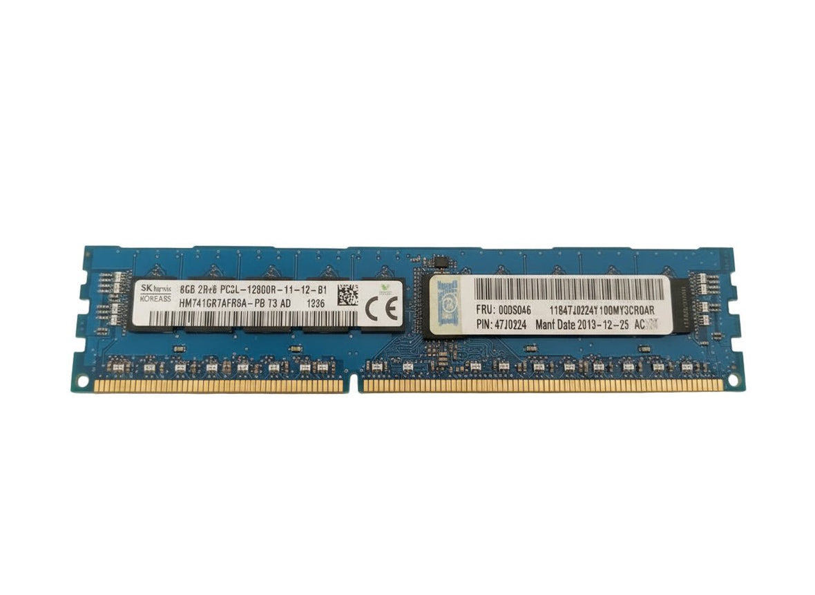 751259_5
