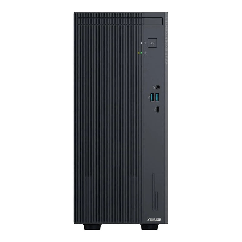 ASUS P500MV Mini Tower Business Computer – i5 13420H – 16GB DDR5 – 512GB SSD – Win11 Home – New