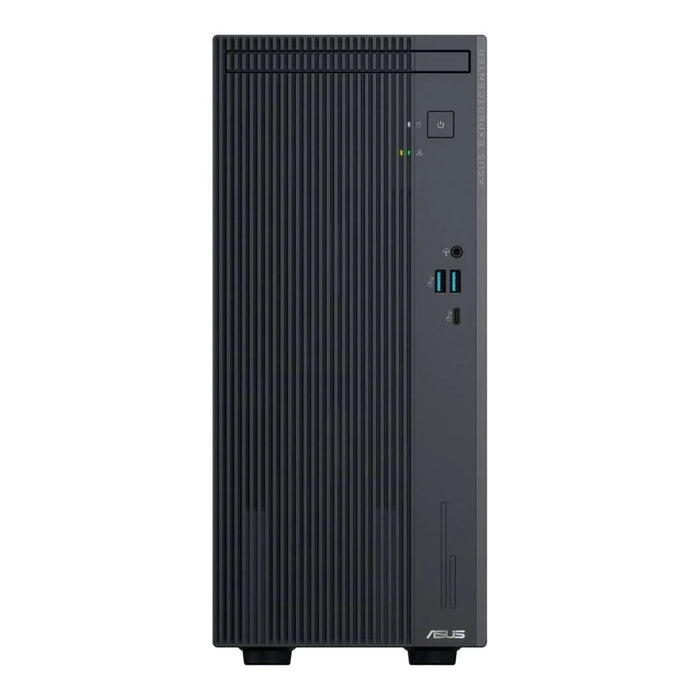 ASUS P500MV Mini Tower Business Computer – i5 13420H – 16GB DDR5 – 512GB SSD – Win11 Home – New