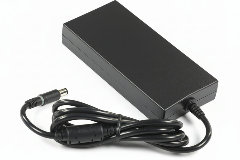 Dell LA130PM190 19.5V 6.7A Laptop AC Adapter – Pre-Owned