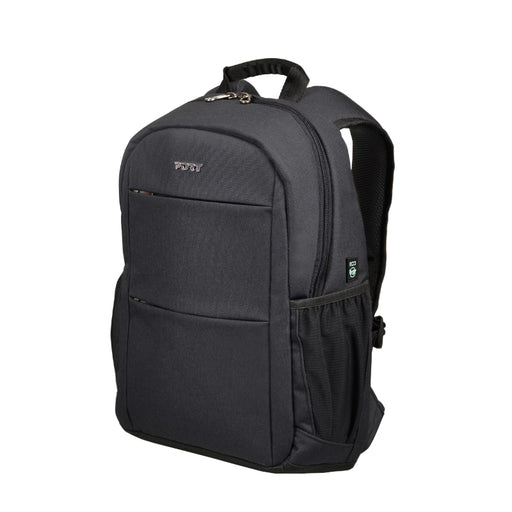 https://www.syntech.co.za/wp-content/uploads/2023/11/135073_wr_01.jpg|https://www.syntech.co.za/wp-content/uploads/2023/11/135073_wr_02.jpg