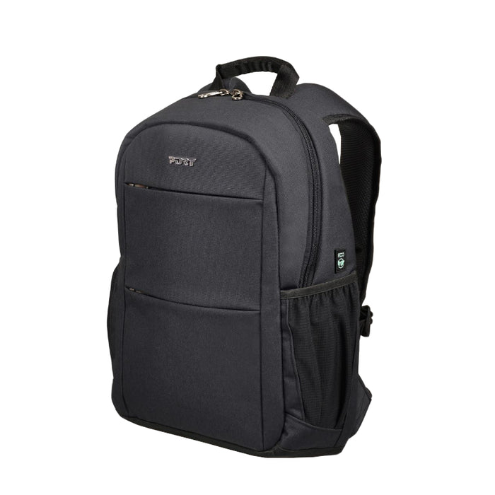 https://www.syntech.co.za/wp-content/uploads/2023/11/135073_wr_01.jpg|https://www.syntech.co.za/wp-content/uploads/2023/11/135073_wr_02.jpg