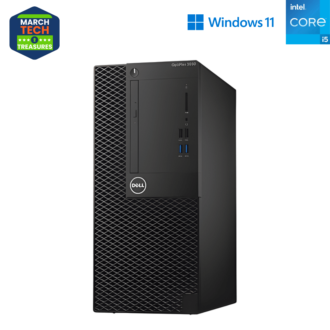 Resellers - R200 Off