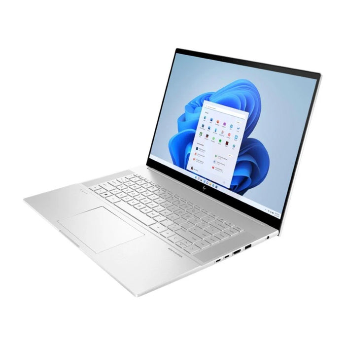 HP Envy 16-h1xxx 16 Inch Business TouchScreen Laptop – i7 13700H – 16GB DDR5 – 1TB NVMe – Win11Pro – Demo