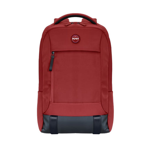 https://www.syntech.co.za/wp-content/uploads/2024/06/140424_wr_-1.jpg | https_//www.syntech.co.za/wp-content/uploads/2024/06/140424_wr_-2.jpg | https_//www.syntech.co.za/wp-content/uploads/2024/06/140424_wr_-3.jpg | https_//www.syntech.co.za/wp-content/uploads/2024/06/140424_wr_-4.jpg