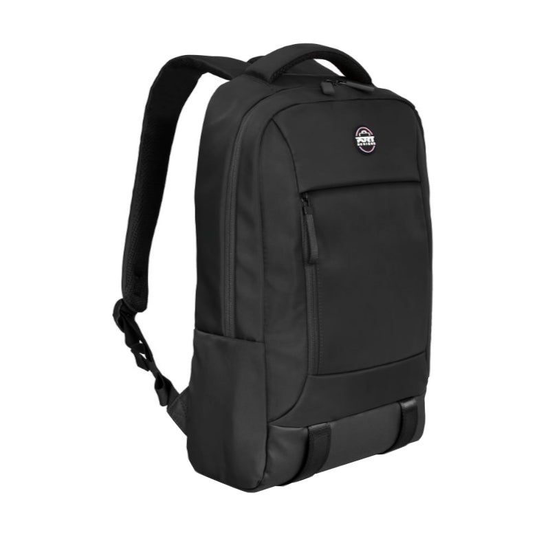 https://www.syntech.co.za/wp-content/uploads/2023/02/140425BL.jpg | https_//www.syntech.co.za/wp-content/uploads/2023/02/140425BL_wr_01.jpg