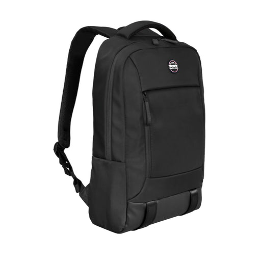 https://www.syntech.co.za/wp-content/uploads/2023/02/140425BL.jpg | https_//www.syntech.co.za/wp-content/uploads/2023/02/140425BL_wr_01.jpg