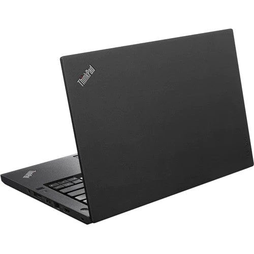 LENOVO THINKPAD T460 - I5 6200U - 8GB DDR3 - 256GB SSD - WINDOWS 10 PRO 64 BIT - REFURBISHED 14 INCH LAPTOP