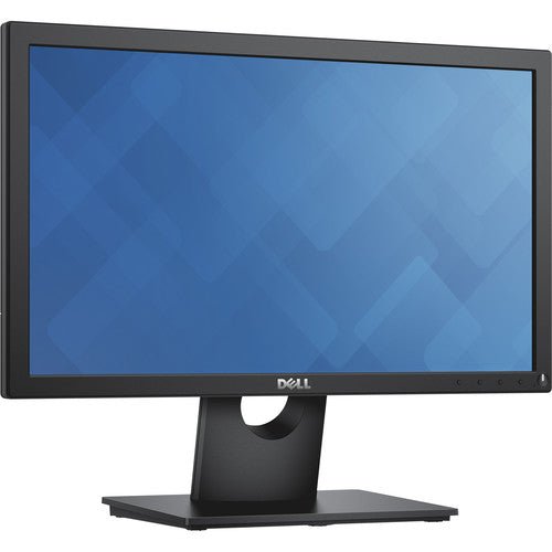 Dell E1916Hef 19 Inch Wide Lcd Monitor - Refurb