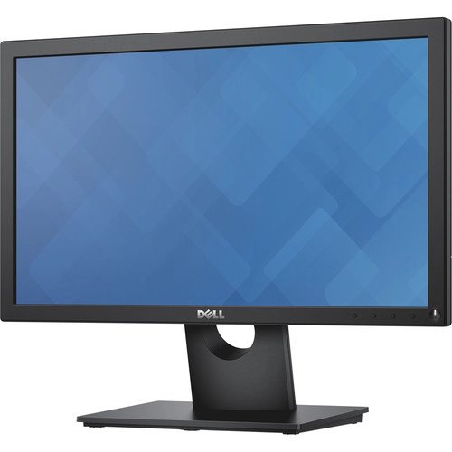 Dell E1916Hef 19 Inch Wide Lcd Monitor - Refurb