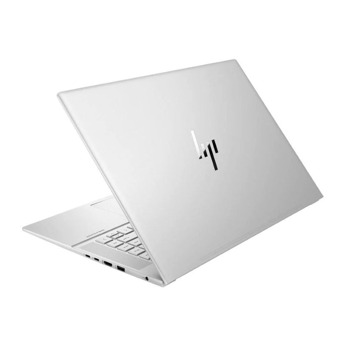HP Envy 16-h1xxx 16 Inch Business TouchScreen Laptop – i7 13700H – 16GB DDR5 – 1TB NVMe – Win11Pro – Demo