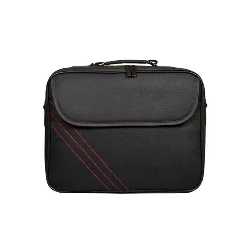 https://www.syntech.co.za/wp-content/uploads/2019/02/150038_wr_01-1.jpg | https_//www.syntech.co.za/wp-content/uploads/2019/02/150038_wr_02.jpg | https_//www.syntech.co.za/wp-content/uploads/2019/02/150038_wr_03.jpg