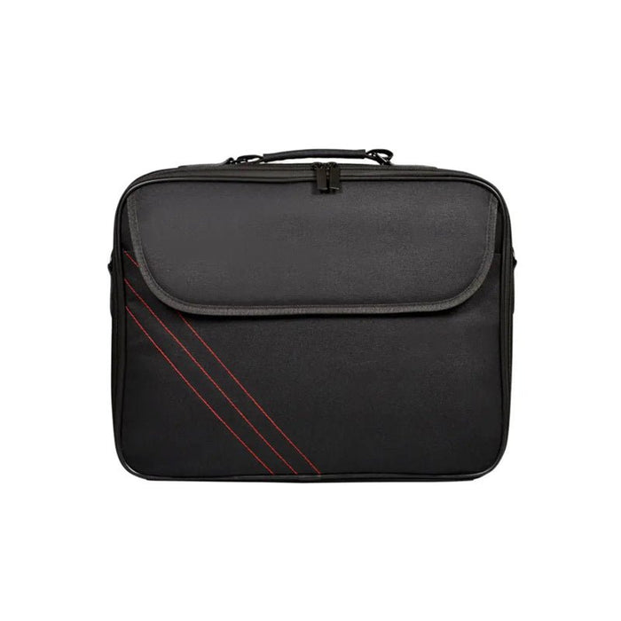 https://www.syntech.co.za/wp-content/uploads/2019/02/150038_wr_01-1.jpg | https_//www.syntech.co.za/wp-content/uploads/2019/02/150038_wr_02.jpg | https_//www.syntech.co.za/wp-content/uploads/2019/02/150038_wr_03.jpg