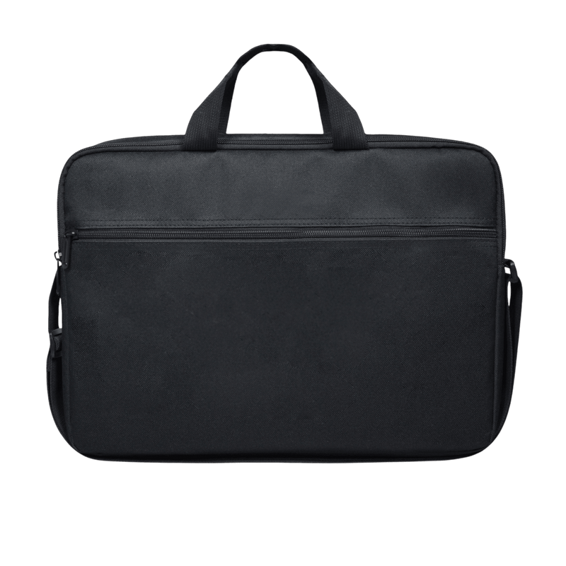 https://www.syntech.co.za/wp-content/uploads/2026/07/150041_Port_Designs_L15_Top_Loader_Notebook_Cas_wr_01.png|https://www.syntech.co.za/wp-content/uploads/2026/07/150041_Port_Designs_L15_Top_Loader_Notebook_Cas_wr_02.png|https://www.syntech.co.za/wp-content/uploads/2026/07/150041_Port_Designs_L15_Top_Loader_Notebook_Cas_wr_03.png