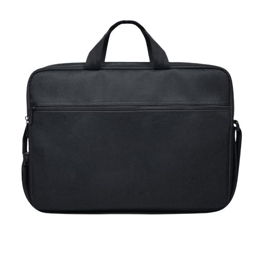https://www.syntech.co.za/wp-content/uploads/2026/07/150041_Port_Designs_L15_Top_Loader_Notebook_Cas_wr_01.png|https://www.syntech.co.za/wp-content/uploads/2026/07/150041_Port_Designs_L15_Top_Loader_Notebook_Cas_wr_02.png|https://www.syntech.co.za/wp-content/uploads/2026/07/150041_Port_Designs_L15_Top_Loader_Notebook_Cas_wr_03.png