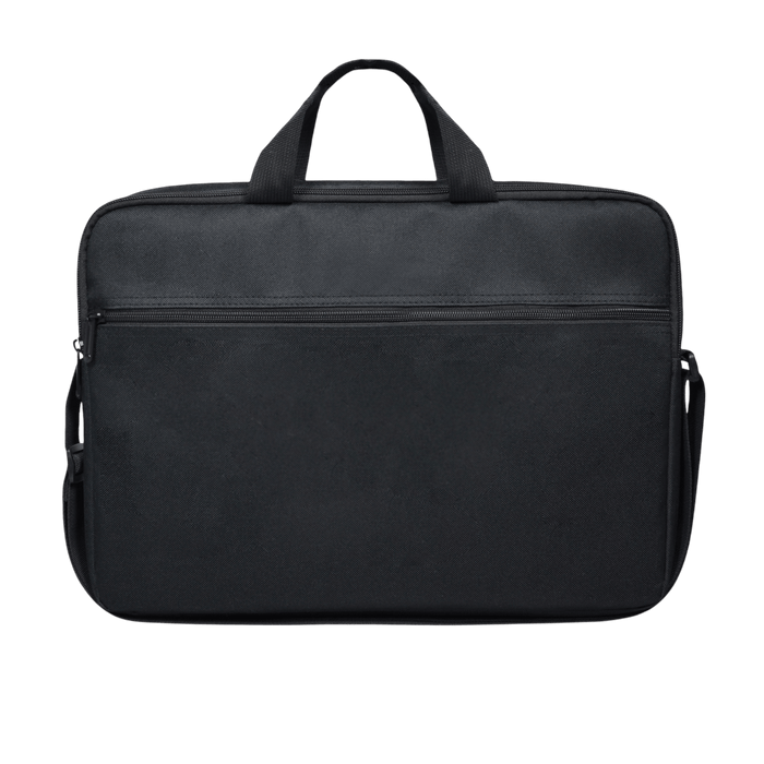 https://www.syntech.co.za/wp-content/uploads/2026/07/150041_Port_Designs_L15_Top_Loader_Notebook_Cas_wr_01.png|https://www.syntech.co.za/wp-content/uploads/2026/07/150041_Port_Designs_L15_Top_Loader_Notebook_Cas_wr_02.png|https://www.syntech.co.za/wp-content/uploads/2026/07/150041_Port_Designs_L15_Top_Loader_Notebook_Cas_wr_03.png