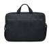 https://www.syntech.co.za/wp-content/uploads/2026/07/150041_Port_Designs_L15_Top_Loader_Notebook_Cas_wr_01.png|https://www.syntech.co.za/wp-content/uploads/2026/07/150041_Port_Designs_L15_Top_Loader_Notebook_Cas_wr_02.png|https://www.syntech.co.za/wp-content/uploads/2026/07/150041_Port_Designs_L15_Top_Loader_Notebook_Cas_wr_03.png