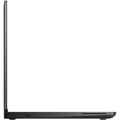 Dell Precision 3520 15.6 Inch Workstation Laptop - I7 7820Hq - 16GB Pc4 - 512GB SSD - Nvidia M620 - Win11Pro - Refurb