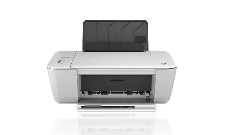 HP SNPRB-1204-01 Deskjet Ink Advantage 1515 All-in-One Series Printer – Pre-Owned